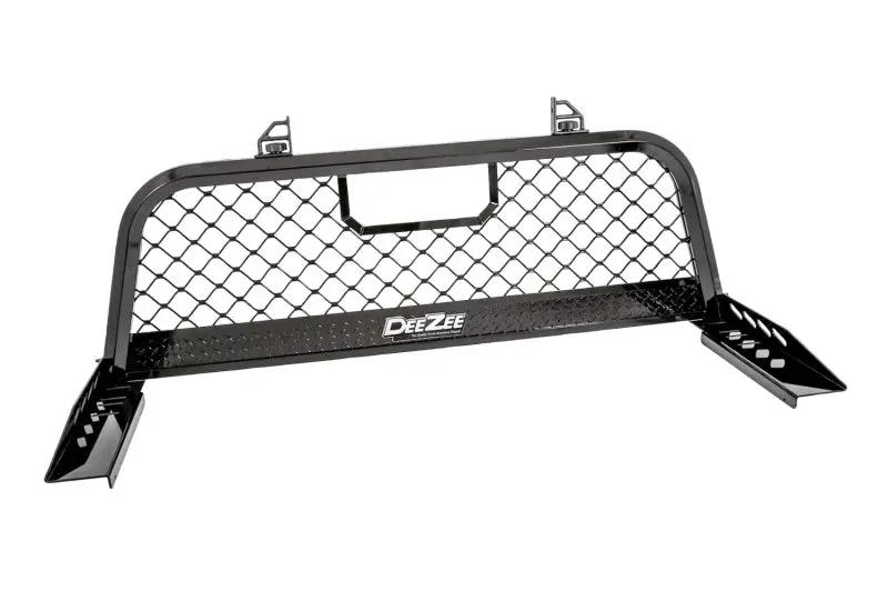 Dee Zee DZE Cab Rack by Dee Zee