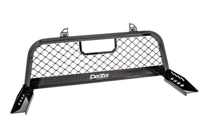 Dee Zee DZE Cab Rack by Dee Zee