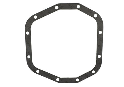 Ford Racing FR Differential Covers by Ford Racing