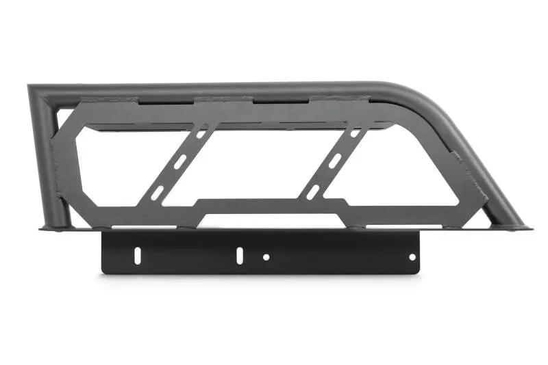 DV8 Offroad DVE Bed Racks by DV8 Offroad