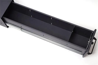 Dee Zee DZE Specialty Toolbox by Dee Zee