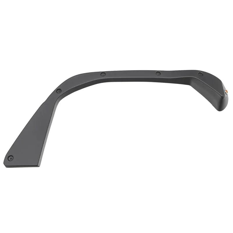 Rugged Ridge RUG Fender Flare Kits by Rugged Ridge