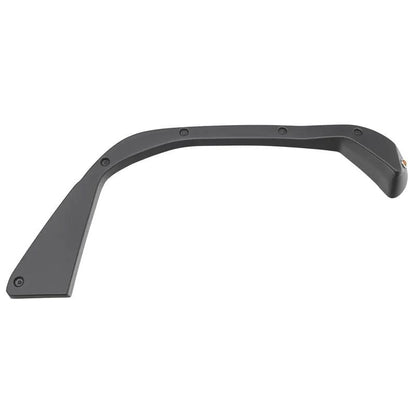 Rugged Ridge RUG Fender Flare Kits by Rugged Ridge