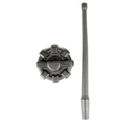 Rugged Ridge RUG Antennas by Rugged Ridge