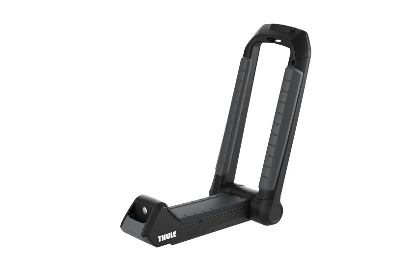 Thule THU Hull-A-Port Kayak Rack by Thule