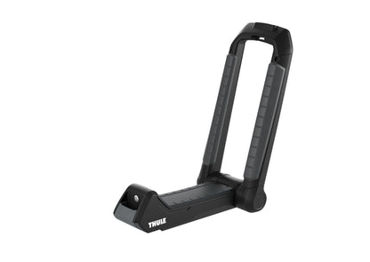 Thule THU Hull-A-Port Kayak Rack by Thule