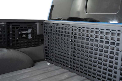 Addictive Desert Designs ADD Molle Panels