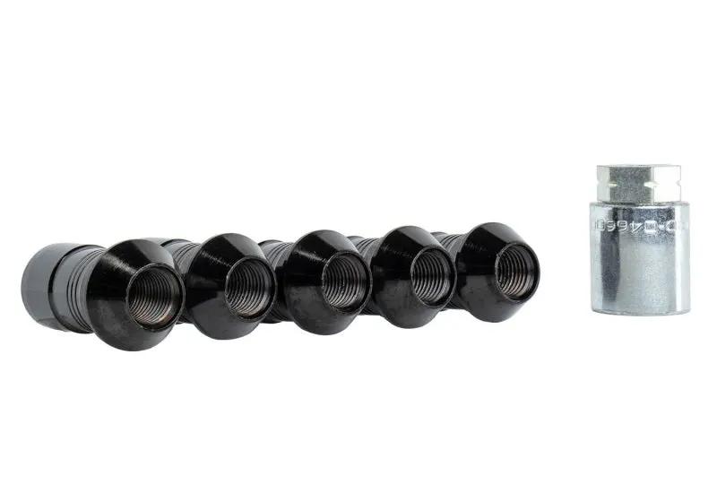 Ford Racing FR Lug Nut Kits
