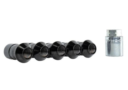 Ford Racing FR Lug Nut Kits