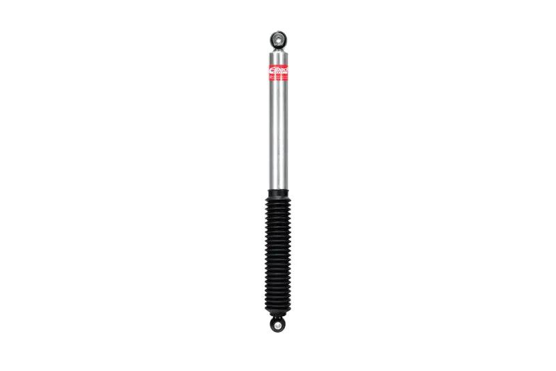 Eibach EIB Pro-Truck Shocks by Eibach
