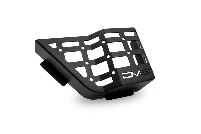DV8 Offroad DVE Molle Panels by DV8 Offroad