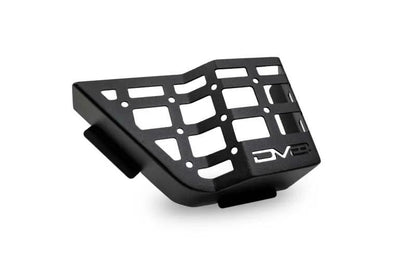 DV8 Offroad DVE Molle Panels by DV8 Offroad