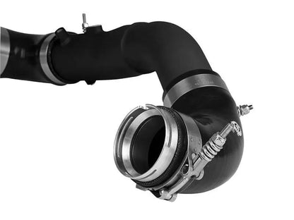 AFE Bladerunner I/C & Tubes by aFe