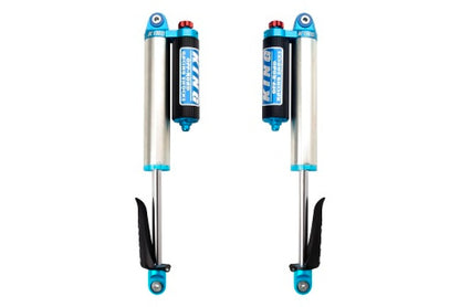 King Shocks KIN 2.5 Shocks