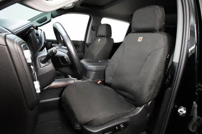 Covercraft CVR Jeep Seat Covers by Covercraft