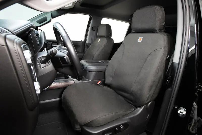 Covercraft CVR Jeep Seat Covers by Covercraft