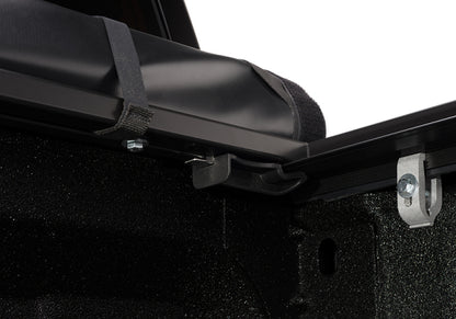 Truxedo TRX Bed Cover - Pro X15