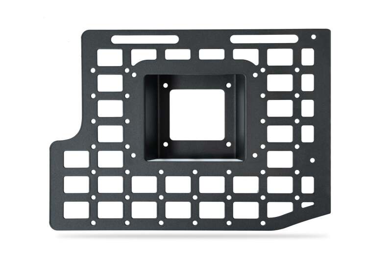 Addictive Desert Designs ADD Molle Panels