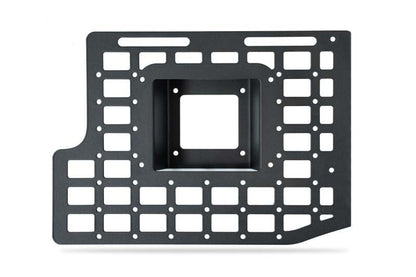 Addictive Desert Designs ADD Molle Panels