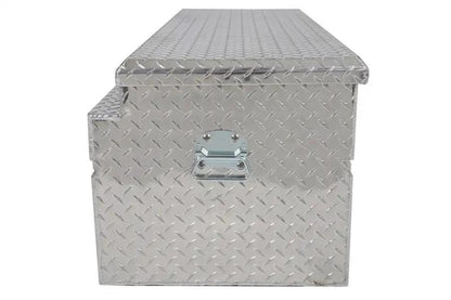 Dee Zee DZE Red Toolbox by Dee Zee