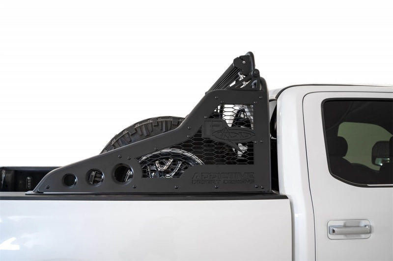 Addictive Desert Designs ADD Race Series Chase Rack