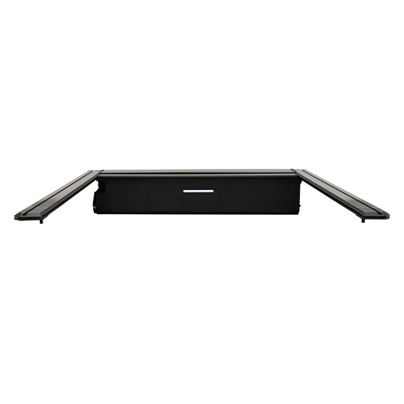 Westin WES Electric Retractable Tonneau