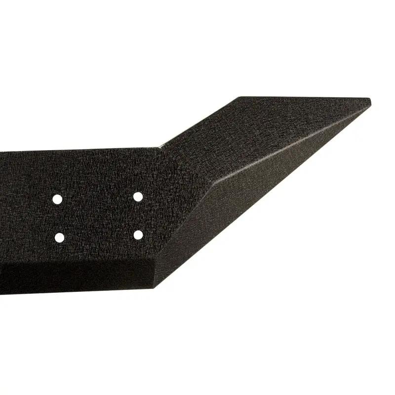 Rugged Ridge RUG Bumpers by Rugged Ridge
