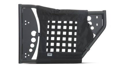 Body Armor 4x4 BOD Trail Doors