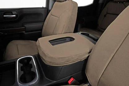 Covercraft CVR Ford Seat Covers by Covercraft