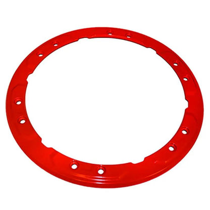 Ford Racing FR Bead Locks by Ford Racing