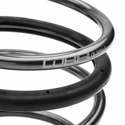 COBB Lowering Springs by COBB
