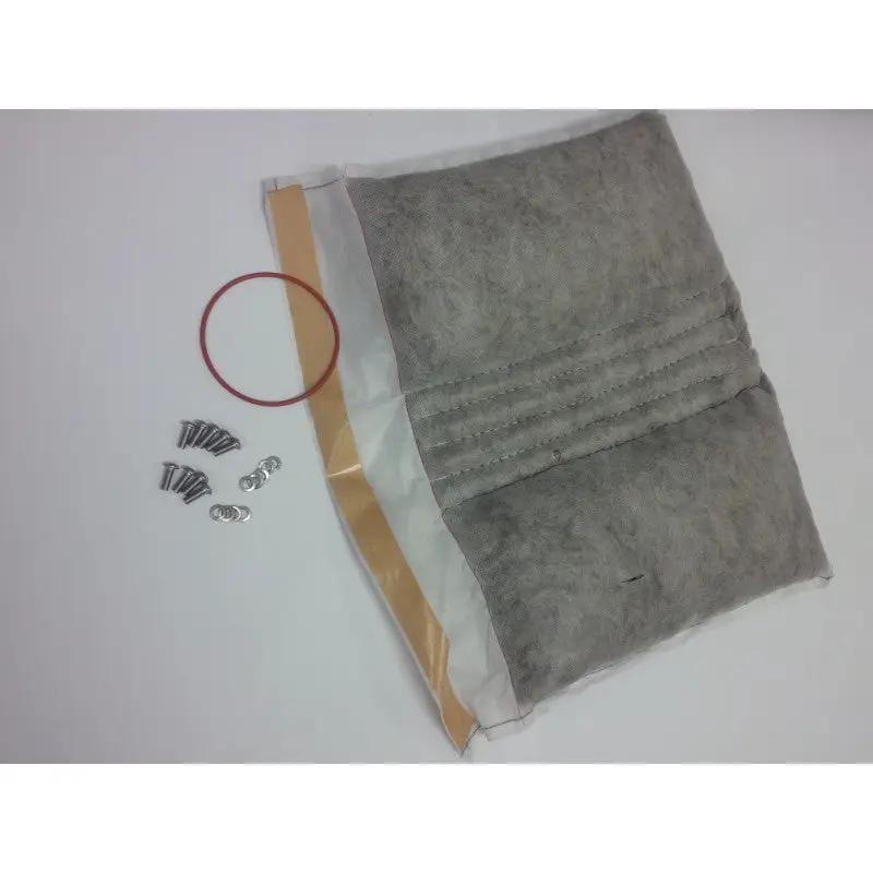 MBRP Powersports Billet Muffler Repack Kits by MBRP