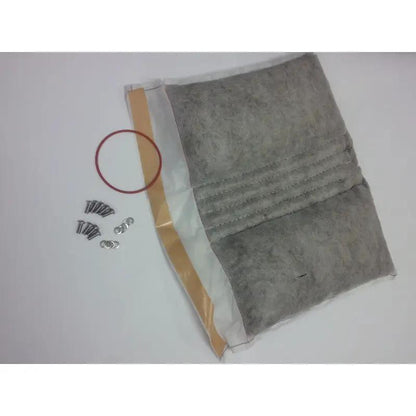 MBRP Powersports Billet Muffler Repack Kits by MBRP