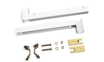 BackRack BCK Hardware Kits Drill by BackRack