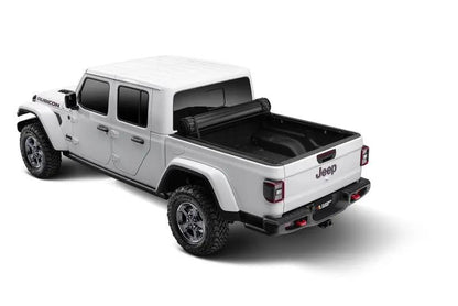 Rugged Ridge RUG Tonneau Covers by Rugged Ridge
