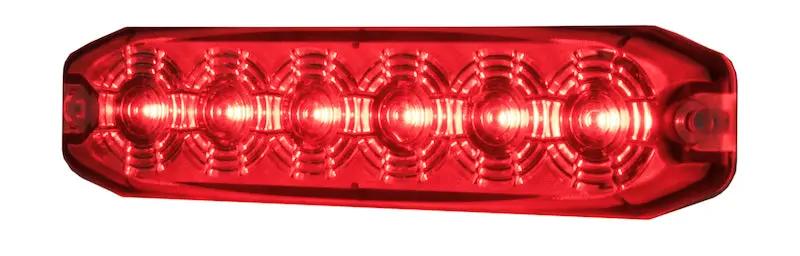 HELLA Work Lamp by Hella
