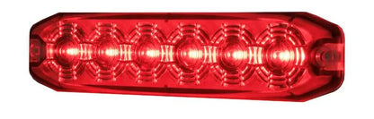 HELLA Work Lamp by Hella