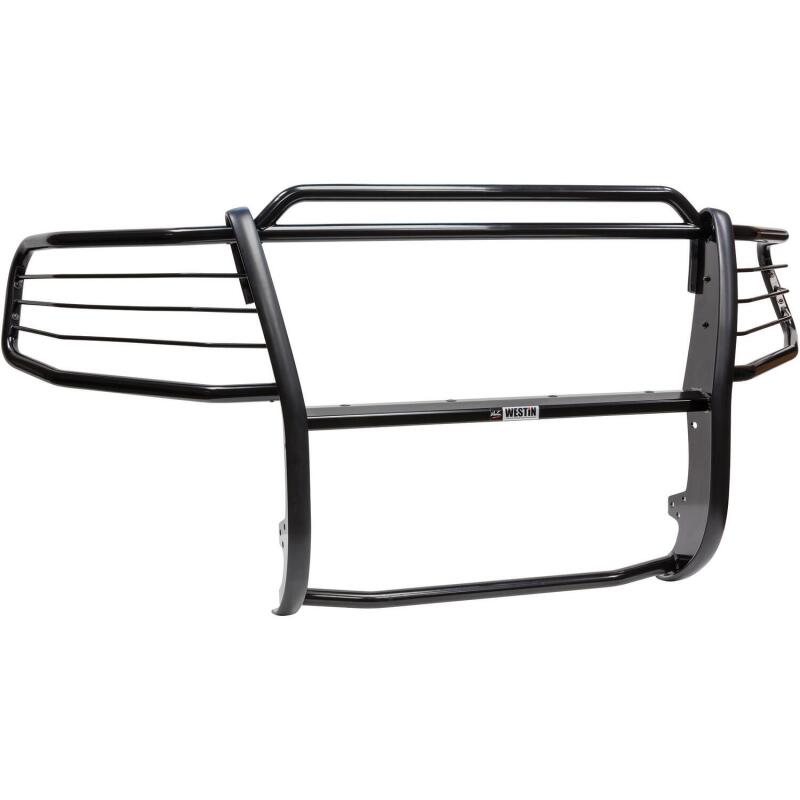 Westin WES Sportsman Grille Guards