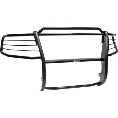 Westin WES Sportsman Grille Guards