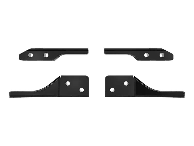 ICON ICO Bash Bar Kits by ICON