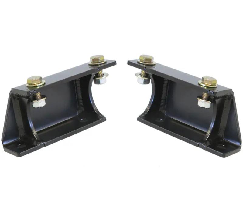 Carli CLI Sway Bar Drop Brackets