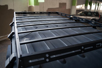 DV8 Offroad DV8 Roof Racks