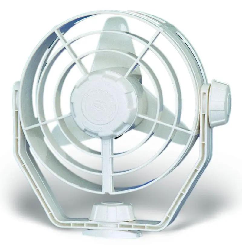 HELLA Light Module by Hella