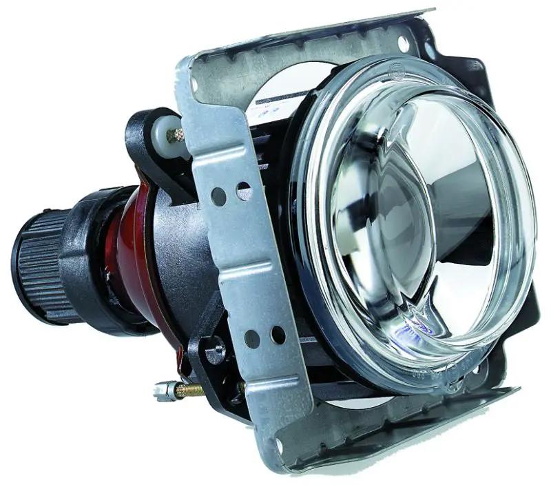 HELLA Vision Plus Head Lamp by Hella