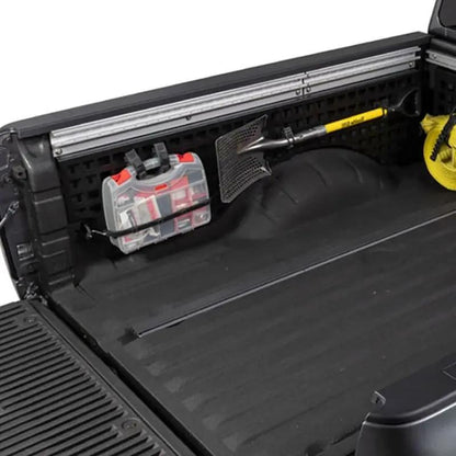 Putco PUT Molle Panels by Putco