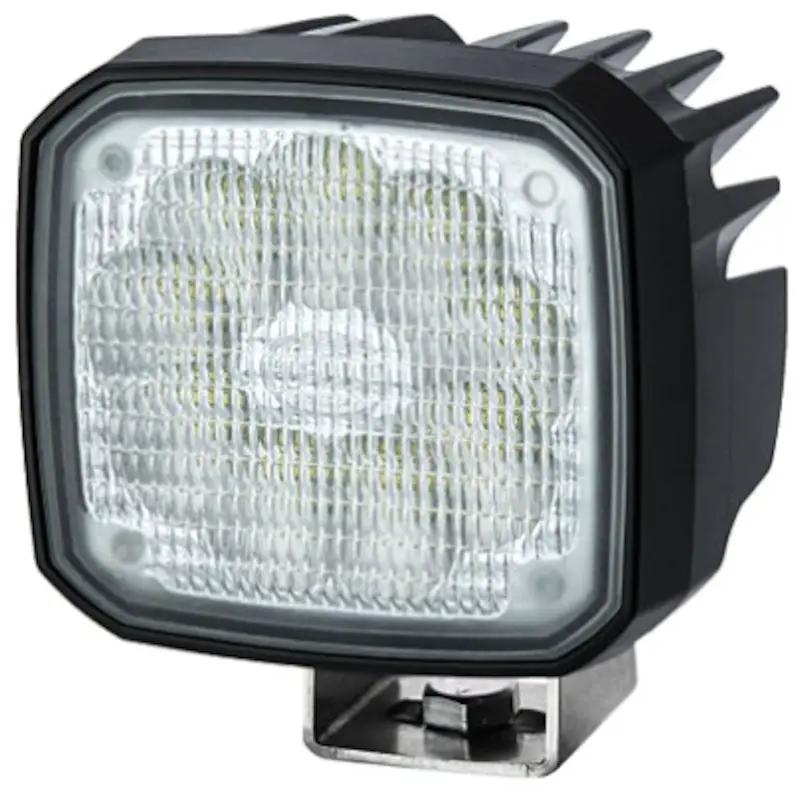 HELLA Work Lamp by Hella