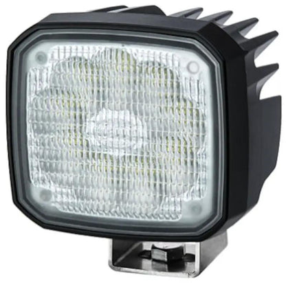 HELLA Work Lamp by Hella