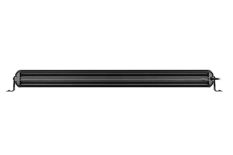 HELLA Black Magic Lamp by Hella