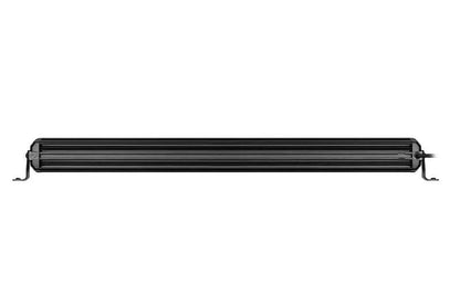 HELLA Black Magic Lamp by Hella