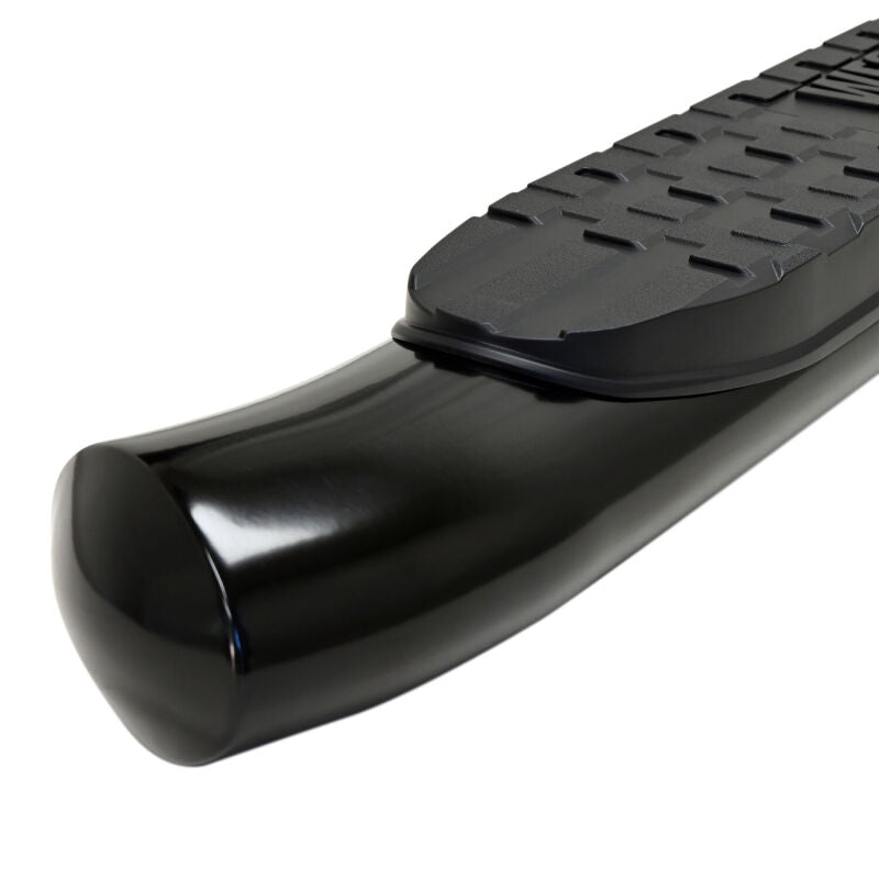 Westin WES Nerf Bars - PRO TRAXX 4